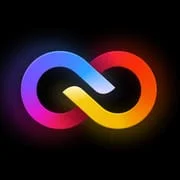Arvin® - AI Logo Maker - Download Android APK