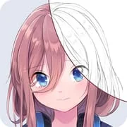 Anime Color Lite - Download Android APK