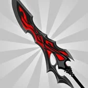 sword Maker - Download Android APK