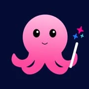Gencraft - AI Art Generator - Download Android APK