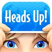Heads Up! - Download Android APK
