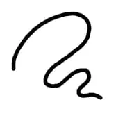 SketchPad - Doodle On The Go - Download Android APK