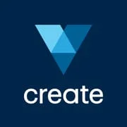 VistaCreate: Graphic Design - Download Android APK