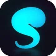 Sculpt+ - Download Android APK