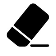 Object Removal AI Retouch Fix - Download Android APK