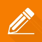 Simple Drawing - Sketchbook - Download Android APK