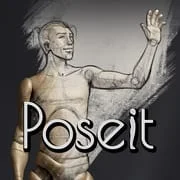 Poseit - Download Android APK