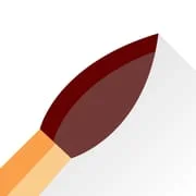 Sketch by Rasm - draw & paint - Download Android APK