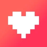 Pixilart - Make Pixel Art - Download Android APK