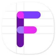 Fonty - Draw and Make Fonts - Download Android APK