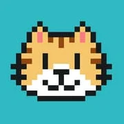 8bit Painter - Download Android APK