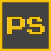 Pixel Station - Download Android APK