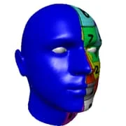 d3D Sculptor - 3D modeling - Download Android APK
