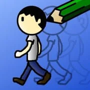 Anime Maker - Download Android APK