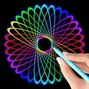 Doodle Art Fun and Draw - Download Android APK
