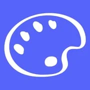 Drawing - Sketch - Download Android APK