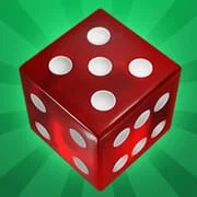Farkle online 10000 Dice Game - Download Android APK