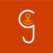 Gurukula Stories Comics Audios icon
