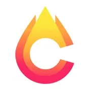 COMET — Manga, Webtoon, Manhua - Download Android APK