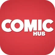 ComicHub - Download Android APK