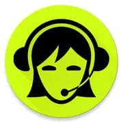 Translator Woman's Voice - TTS - Download Android APK