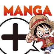 MANGA Plus by SHUEISHA - Download Android APK