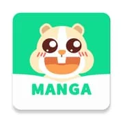 Ur Manga:Comics and Novels icon