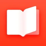 WeRead - Download Android APK
