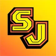 Shonen Jump Manga & Comics - Download Android APK