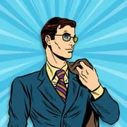Cartoon Comic Strip Maker - Download Android APK