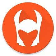 Astonishing Comic Reader - Download Android APK