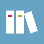 ComicScreen - PDF, ComicReader - Download Android APK