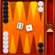 Backgammon: Dice Board Game - Download Android APK