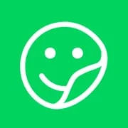 Stickers for WhatsApp - Download Android APK
