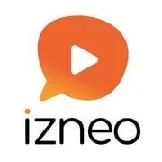 izneo: Read Manga and Comics - Download Android APK