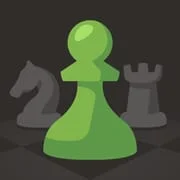 Chess - Play and Learn - Download Android APK