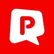 POCKET COMICS: Premium Webtoon - Download Android APK