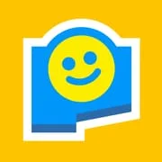 pixivコミック - みんなのマンガアプリ - Download Android APK