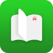 MooReader - Download Android APK