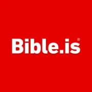 Bible - Audio & Video Bibles - Download Android APK