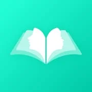 Hinovel - Download Android APK