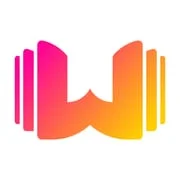Webfic - Fantastic Reading - Download Android APK