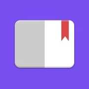 Lithium: EPUB Reader - Download Android APK