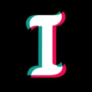 Inkitt: Books, Novels, Stories - Download Android APK