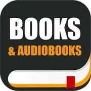 AmazingBooks Books Audiobooks - Download Android APK