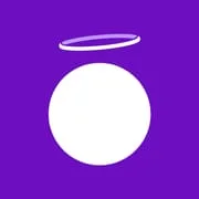 Hallow: Prayer & Meditation - Download Android APK