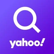 Yahoo Search - Download Android APK