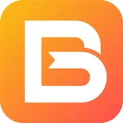 Buenovela - Webnovel & Stories - Download Android APK