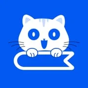 NovelCat - Reading & Writing - Download Android APK