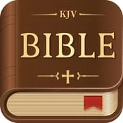 My Bible - Verse+Audio - Download Android APK